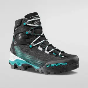 La Sportiva Aequilibrium ST Gore Tex Kadın Dağcılık Botu