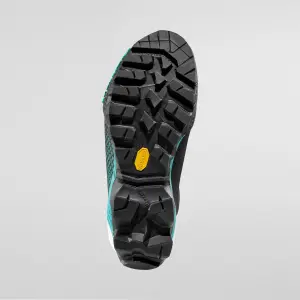 La Sportiva Aequilibrium ST Gore Tex Kadın Dağcılık Botu