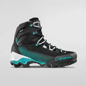La Sportiva Aequilibrium ST Gore Tex Kadın Dağcılık Botu