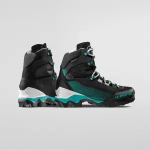 La Sportiva Aequilibrium ST Gore Tex Kadın Dağcılık Botu