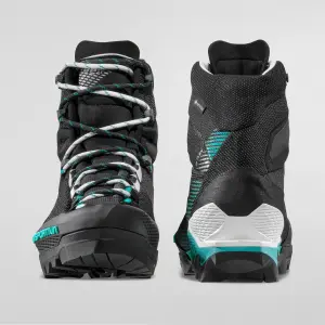 La Sportiva Aequilibrium ST Gore Tex Kadın Dağcılık Botu