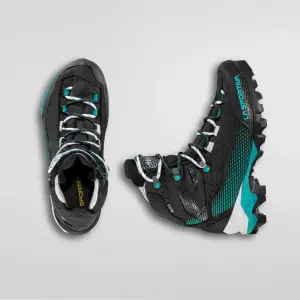 La Sportiva Aequilibrium ST Gore Tex Kadın Dağcılık Botu
