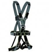 Edelrid Radialis Click 71661