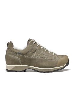 Field Gv Ml Shark Grey
