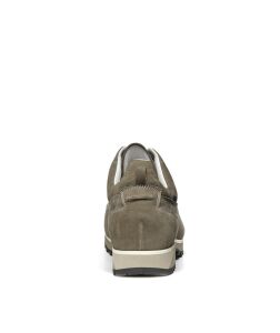 Field Gv Ml Shark Grey