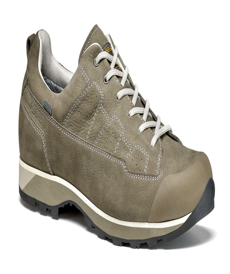 Field Gv Ml Shark Grey