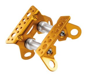 Petzl Roller Coaster İp Koruyucu R005AA00