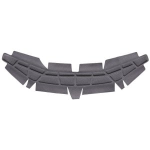 PETZL VERTEX ve STRATO Kasklar İçin Konforlu Köpük Bant 5'li paket