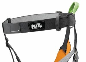 Petzl Panji Alt Koşum C028AA