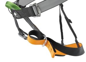 Petzl Panji Alt Koşum C028AA