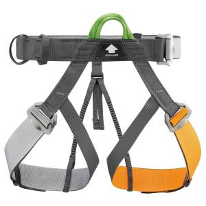 Petzl Panji Alt Koşum C028AA