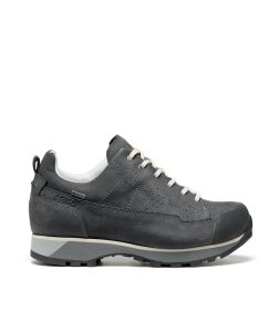 Field Gv Mm Shark Grey