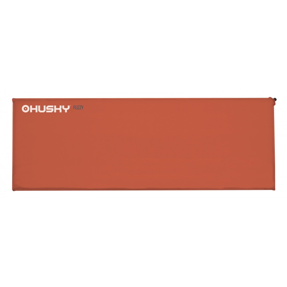 Fuzzy New 3,5 Cm Şişme Mat