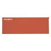 Fuzzy New 3,5 Cm Şişme Mat
