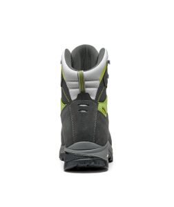 Finder Gv Mm Graphite-Green Lime