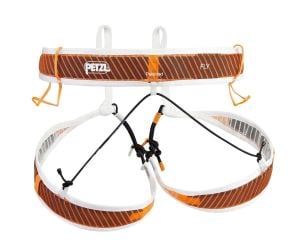 PETZL FLY Emniyet Kemeri