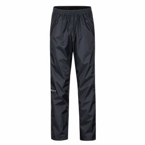 Marmot PreCip Eco Full Zip Su Geçirmez Pantolon
