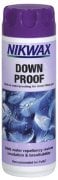 Nikwax Down Proof Kaz Tüyü İçin Su Geçirmezlik Yıkama