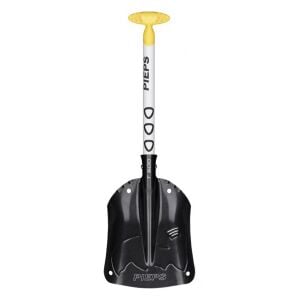 Pieps Shovel T 500 Standard Kar Küreği Black - White