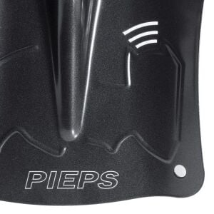 Pieps Shovel T 500 Standard Kar Küreği Black - White