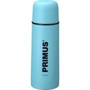 PRIMUS RENKLI 0.75 LT TERMOS