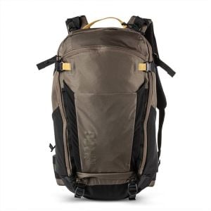 5.11 SKYWEIGHT 36L CANTA