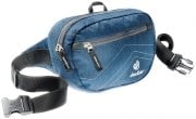DEUTER ORGANIZER BELT BEL CANTASI