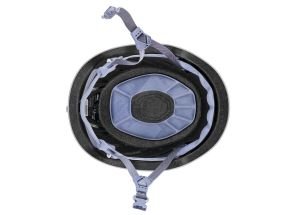 Petzl Borea Kask A048AB