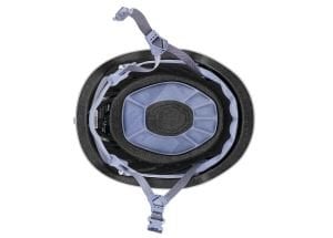 Petzl Borea Kask A048AB