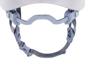 Petzl Borea Kask A048AB