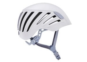 Petzl Borea Kask A048AB