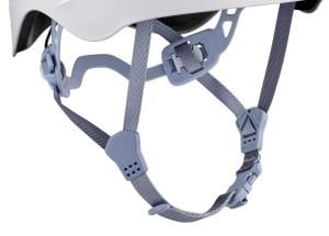 Petzl Borea Kask A048AB