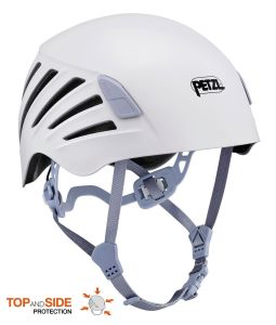 Petzl Borea Kask A048AB