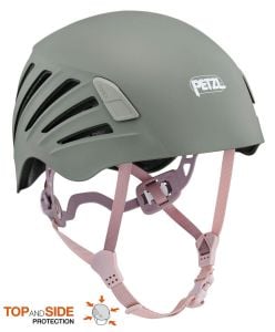 Petzl Borea Kask A048AB