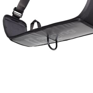 Singingrock Franklin İş Konumlandırma Koltuğu