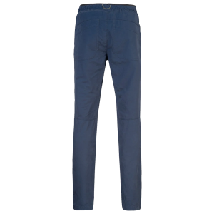 Hannah Blog II Erkek Outdoor Pantolon