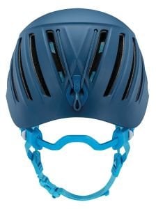 Petzl Borea Kask A048AB Mavi