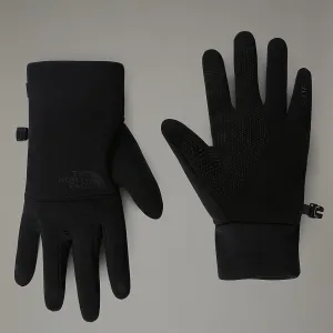 TNF Etip Stretch Eldiven