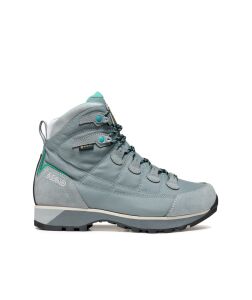 Maia Gv Ml Cloudy Grey-Cloudy Grey