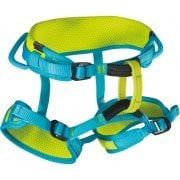 Edelrid Finn Çocuk Alt Koşum 71646