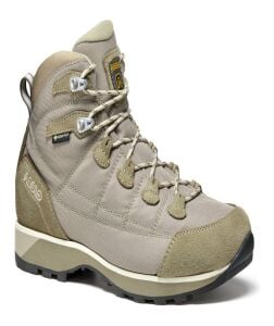 Maia Gv Ml Tundra Beige-Brindle
