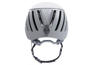 Petzl Borea Kask A048AB Lila