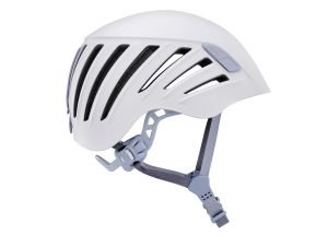 Petzl Borea Kask A048AB Lila