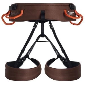 Singingrock Spinel Harness Emniyet Kemeri M-L