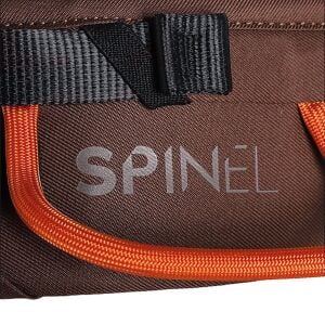 Singingrock Spinel Harness Emniyet Kemeri M-L