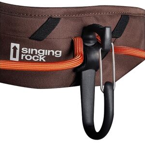 Singingrock Spinel Harness Emniyet Kemeri