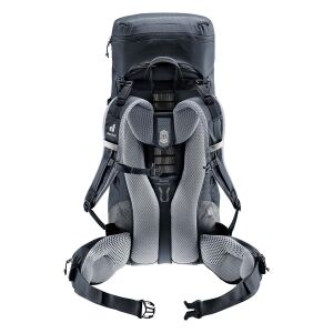 Deuter Aircontact Lite 35 + 10 SL Sırt Çantası