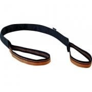 Edelrid Protective Sleeve Standart 88153