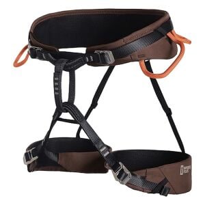 Singingrock Spinel Harness Emniyet Kemeri - XL