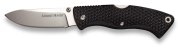 COLD STEEL ULTIMATE HUNTER ÇAKI